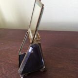 Small showcase for jewelry