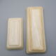 Old bathroom kit miniature ceramic toy k and g lunéville