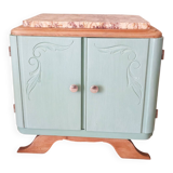 Art Deco furniture