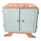 Meuble art déco