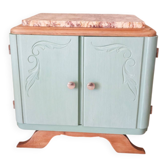 Art Deco furniture