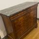 Commode ancienne
