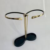 Porte-parapluies, Autriche, années 1950