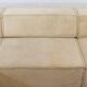 Vintage COR TRIO Sectional Sofa by Team Form AG, Switzerland 1973