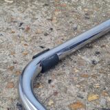 Chair cesca b32 Marcel Breuer