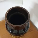 Scheurich Vase