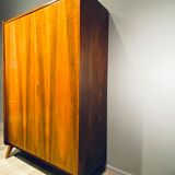 Tatra cabinet Babytok Vintage 60