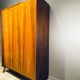Armoire Tatra Babytok 60