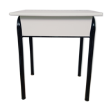 Child desk