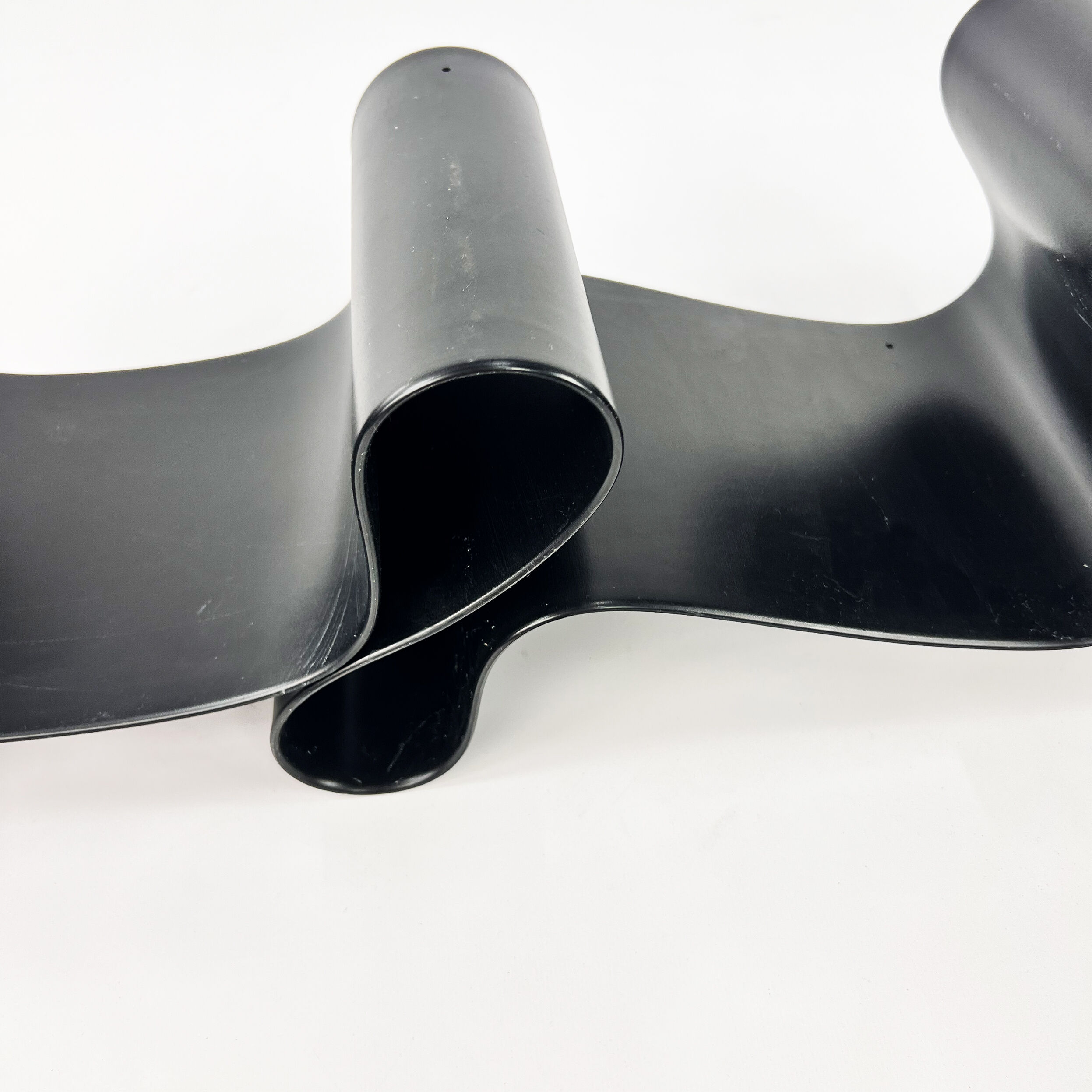 Vintage Lovely Rita Bookshelf by Ron Arad for Kartell, 1990s