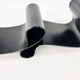 Vintage Lovely Rita Bookshelf by Ron Arad for Kartell, 1990s