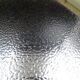 1970s Plateau - Silver Italian Design - Medium Size - So Vintage
