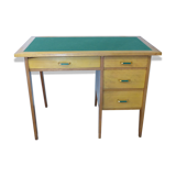 Office vintage