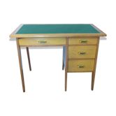 Office vintage