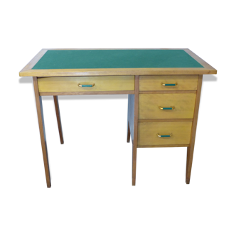 Bureau vintage