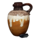 West Germany ear vase 423-48 - vase