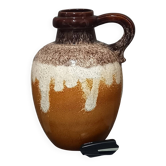 West Germany ear vase 423-48 - vase