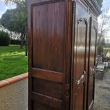 Armoire XIXème