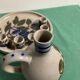 Full liquor service Alsace sandstone Betschdorf brandy decoration plums