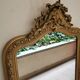 Grand Louis XV 150 x 82 cm