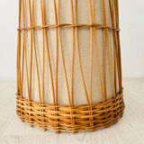 Lampadaire