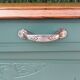 Art Deco Buffet