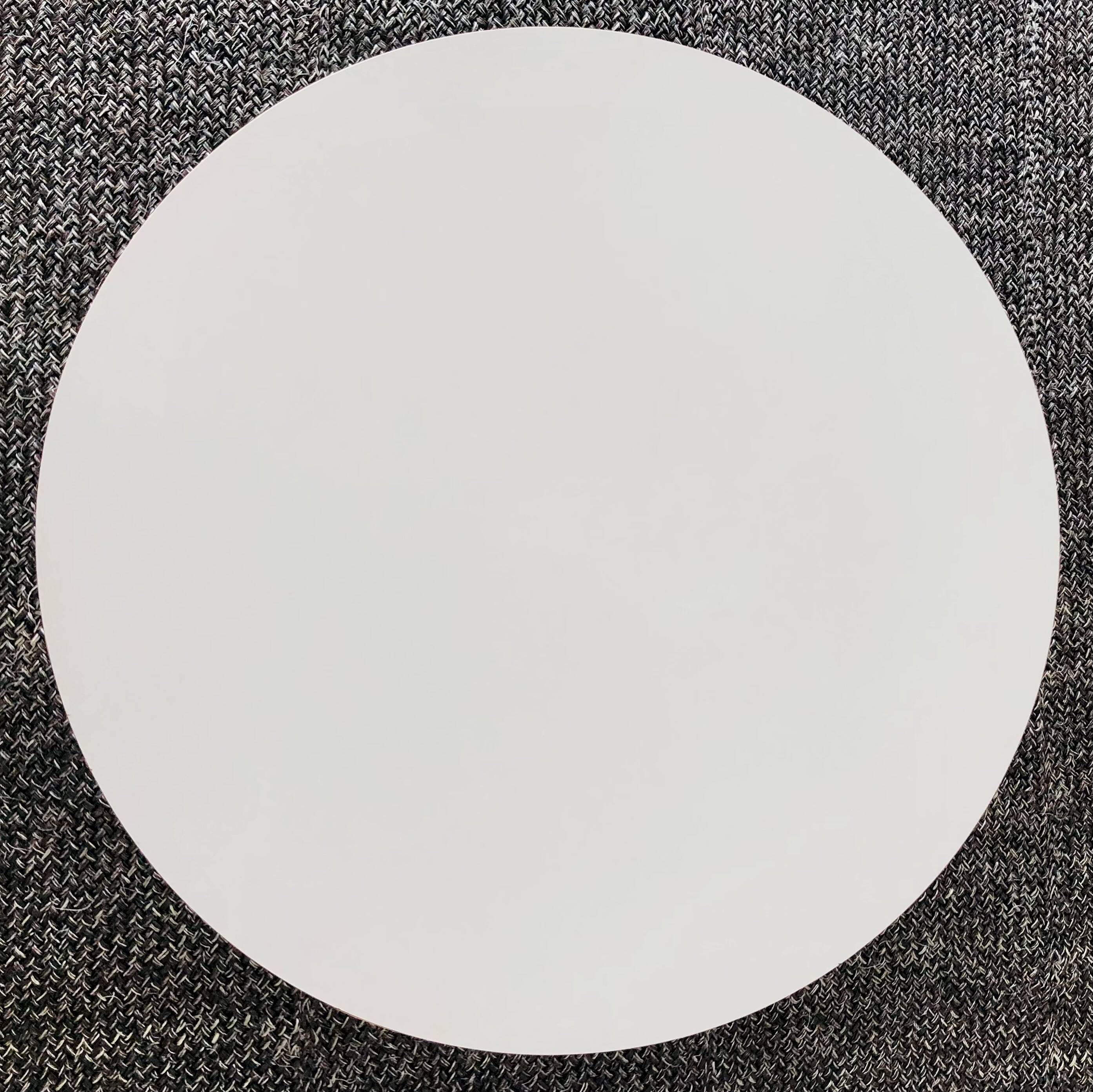 Coffee table 5452 by George Nelson for Herman Miller, United States 1960