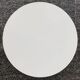Coffee table 5452 by George Nelson for Herman Miller, United States 1960