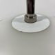 Bünte und Remmler Leuchten table / desk lamp 1960’s