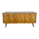 Vintage Scandinavian TV unit