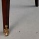 Napoleon III desk