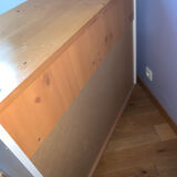 Chest of drawers sauthon
