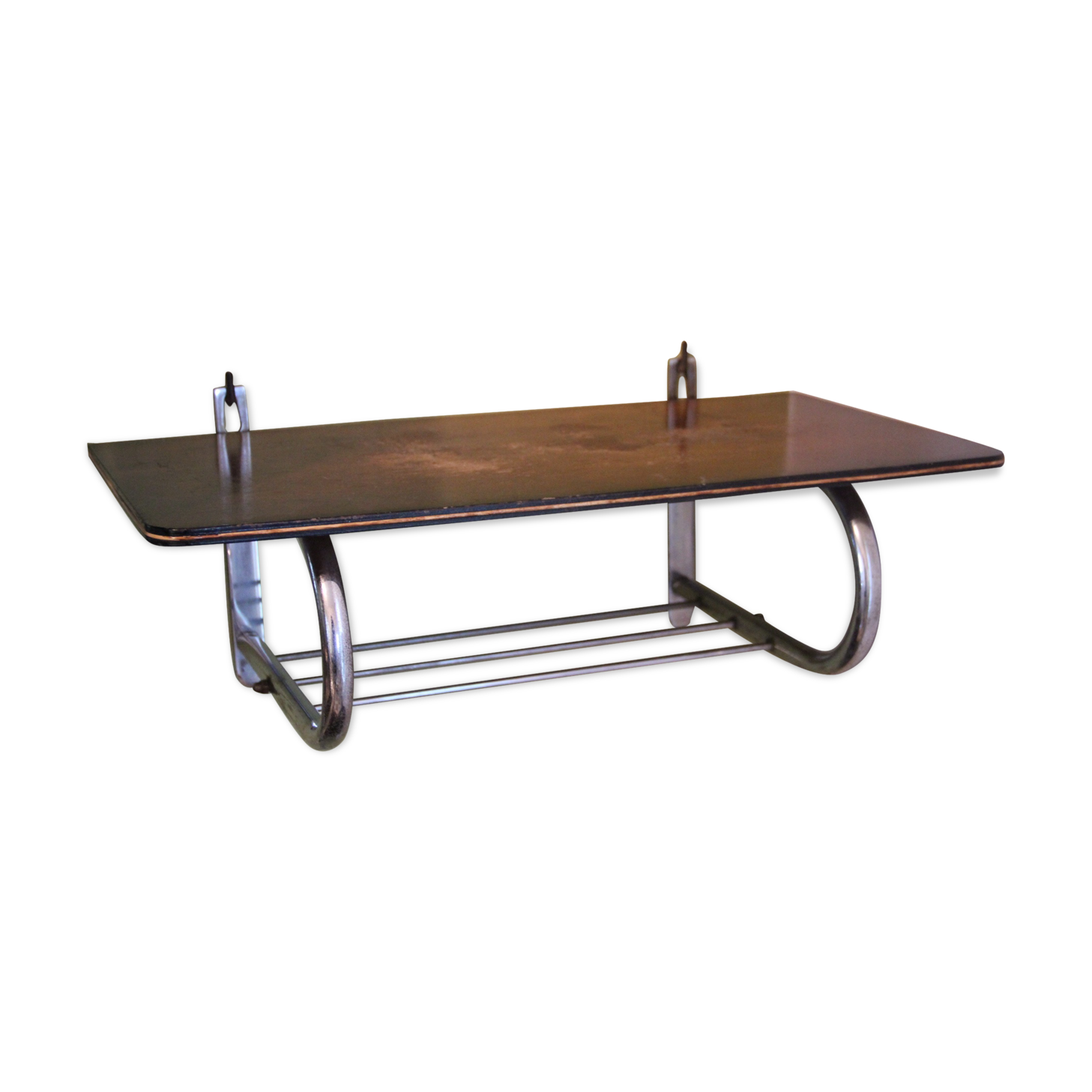 Archelle from the '50s