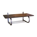 Archelle from the '50s