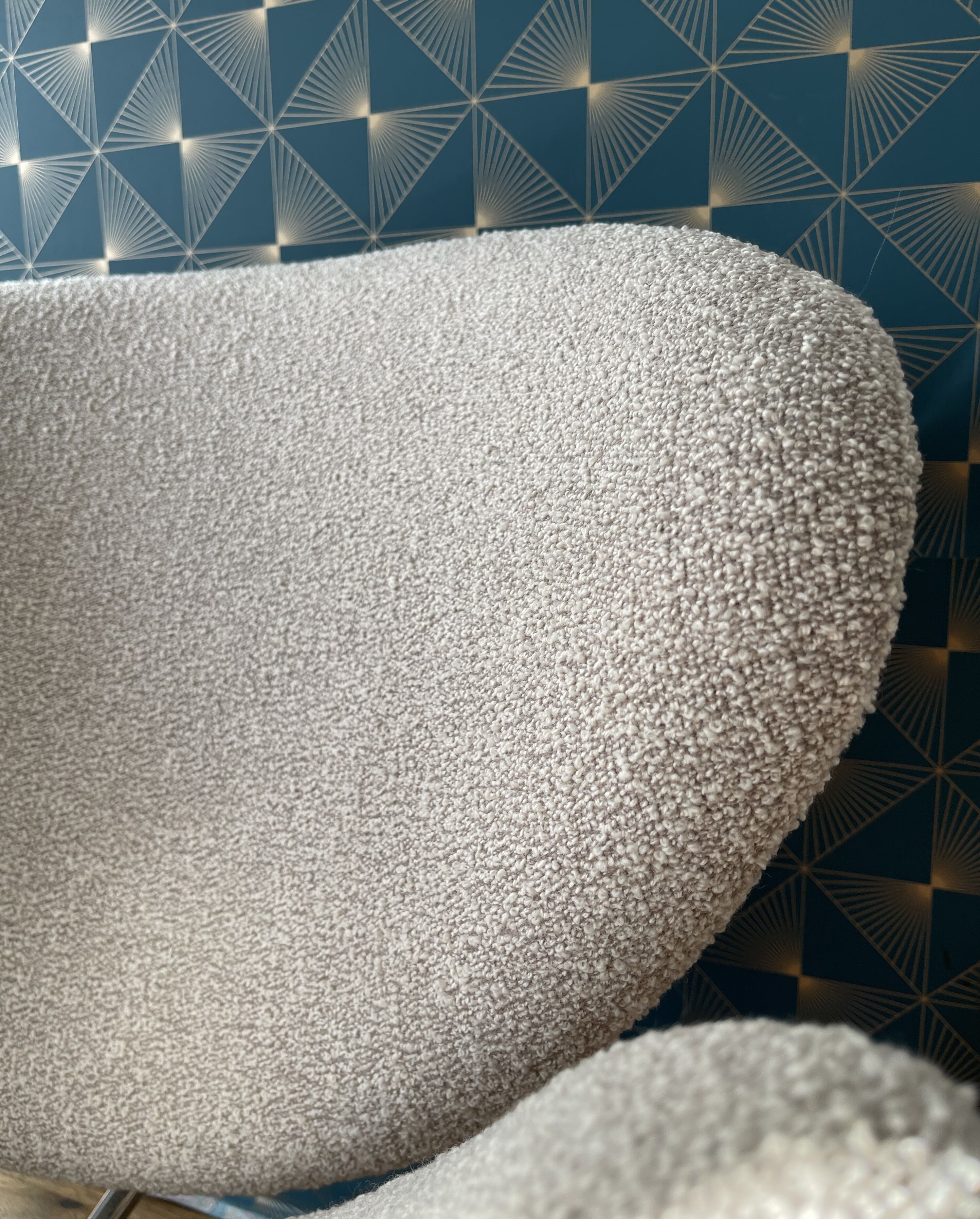 Armchair Orange Slice, Pierre Paulin for Artifort,2002