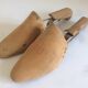 Vintage wooden Roa embalher, size 40/42