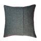 Housse de coussin turc vintage , 45 x 45 cm