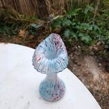 Clichy vase