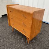 Dresser 60s