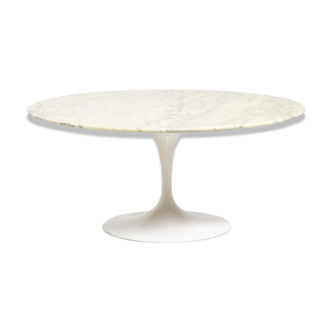 Table basse Saarinen Knoll