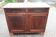Antique furniture, around 1940
