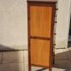 Vintage antique chest of drawers