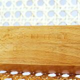 Pair of chairs Breuer B32