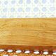 Paire de chaises B32 de Breuer