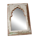 Miroir