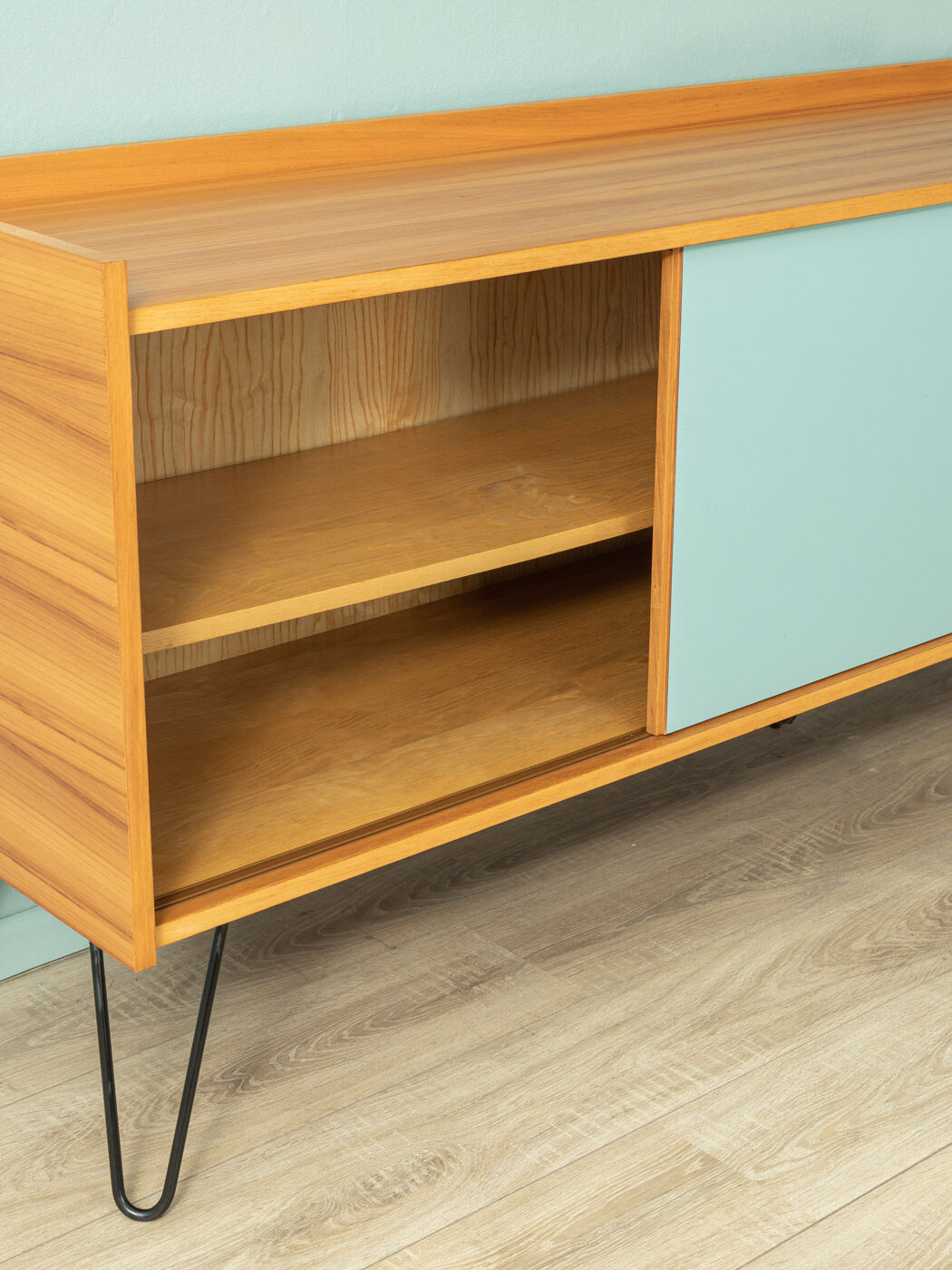 1960s sideboard