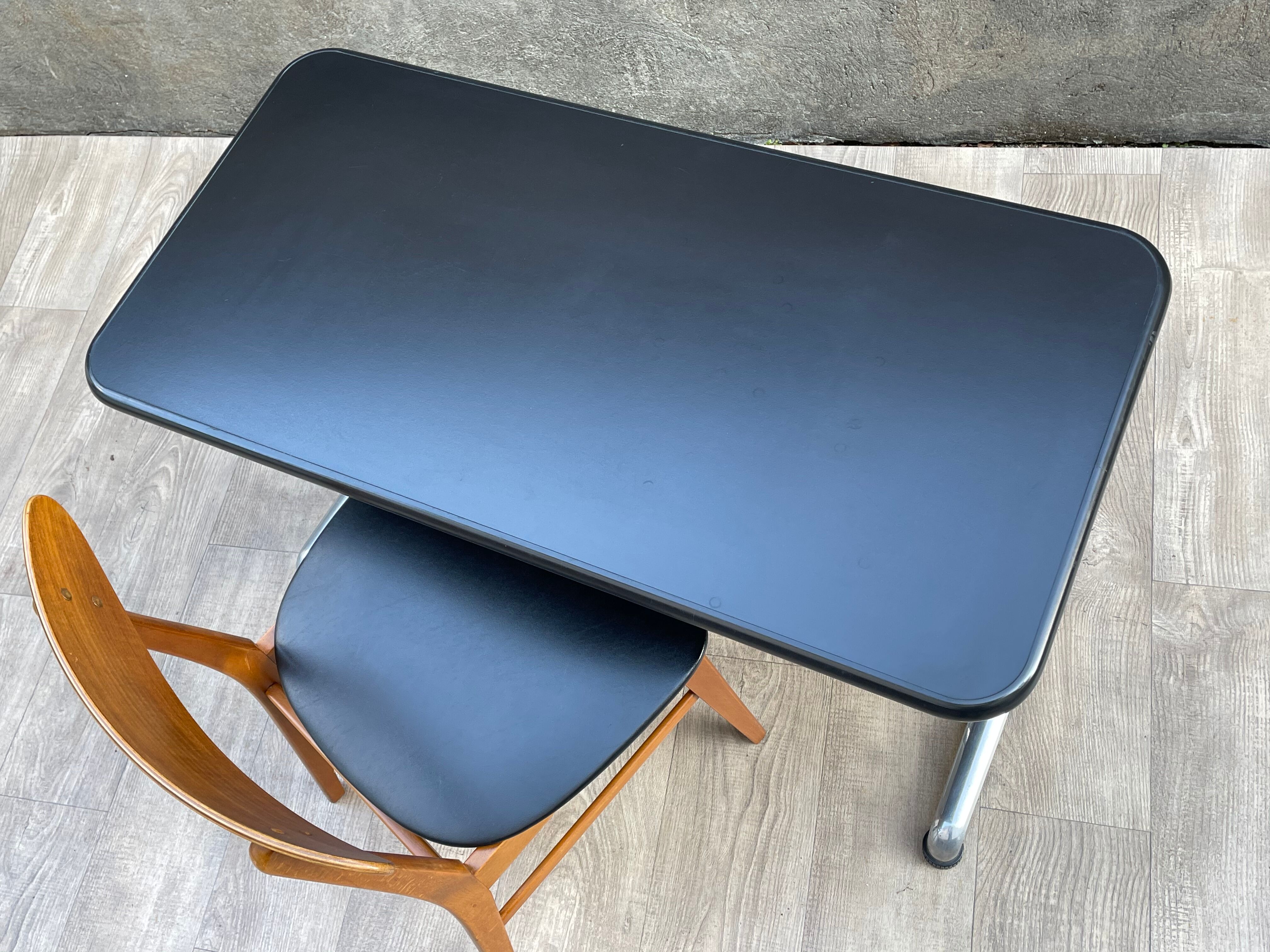 Small office Castelli