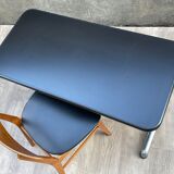 Small office Castelli
