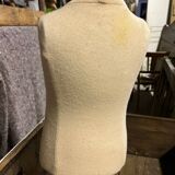 Child window mannequin