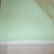 Lot de 12 serviettes de table verte